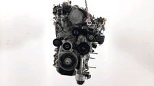 Moteur Toyota VERSO