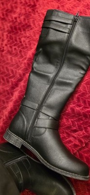 Damenstiefel UK 6 (201)