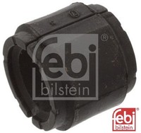 Febi Bilstein 45505 Lagerung FüR Stabilisator Stabilager Lager