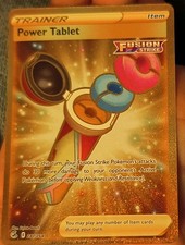 the dark magicians yugioh card Yu-Gi-Oh! OCG/[TTP1] Tactical-Try Pack: Dark Magic / HERO / Mikanko]Dark  Magician of Destruction TTP1-JP001 Ultra | Buy from TCG Republic