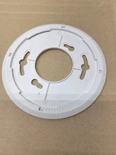 Kidde KN-COSM-IBA Smoke and Carbon Monoxide Alarm-Mount Plate ONLY