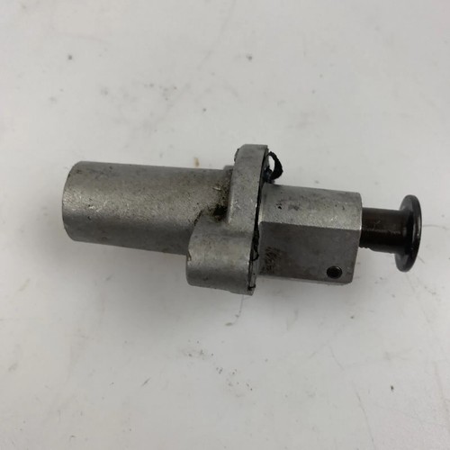 Yamaha YZF 750 R 3GM [1995] - Steuerkettenspanner BT3470