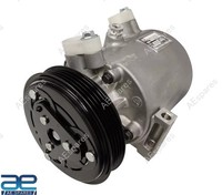 AC Kompressor Montage FüR Suzuki Celerio 1.0L 2013-2021 95200M76M01