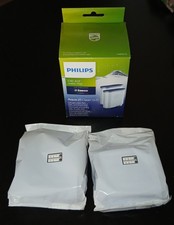 SAECO Philips Aqua Clean