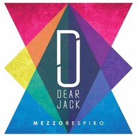 Dear Jack - Mezzo Re - Cd - G3Z