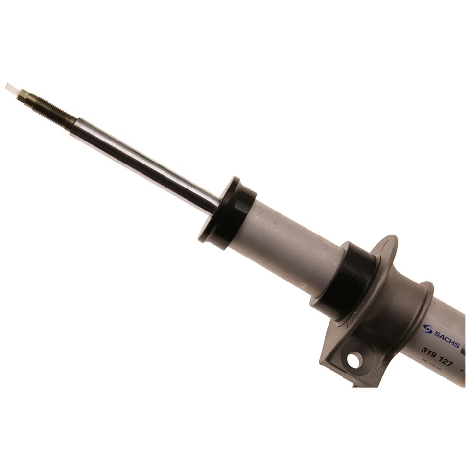Sachs Strut 319 127 Foto 2 de 4