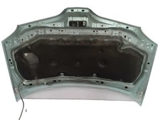 Capot Nissan TINO