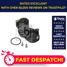 Brake caliper servo motor fits MERCEDES S320 222 3.0 Rear Left or Right 14 to 20