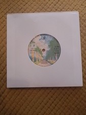 Alan Price – Jarrow Song  7" Single Record (1974)