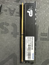 Patriot Signature Line Premium 16GB 3200MT/s DDR4 Desktop RAM PSP416G320081HB