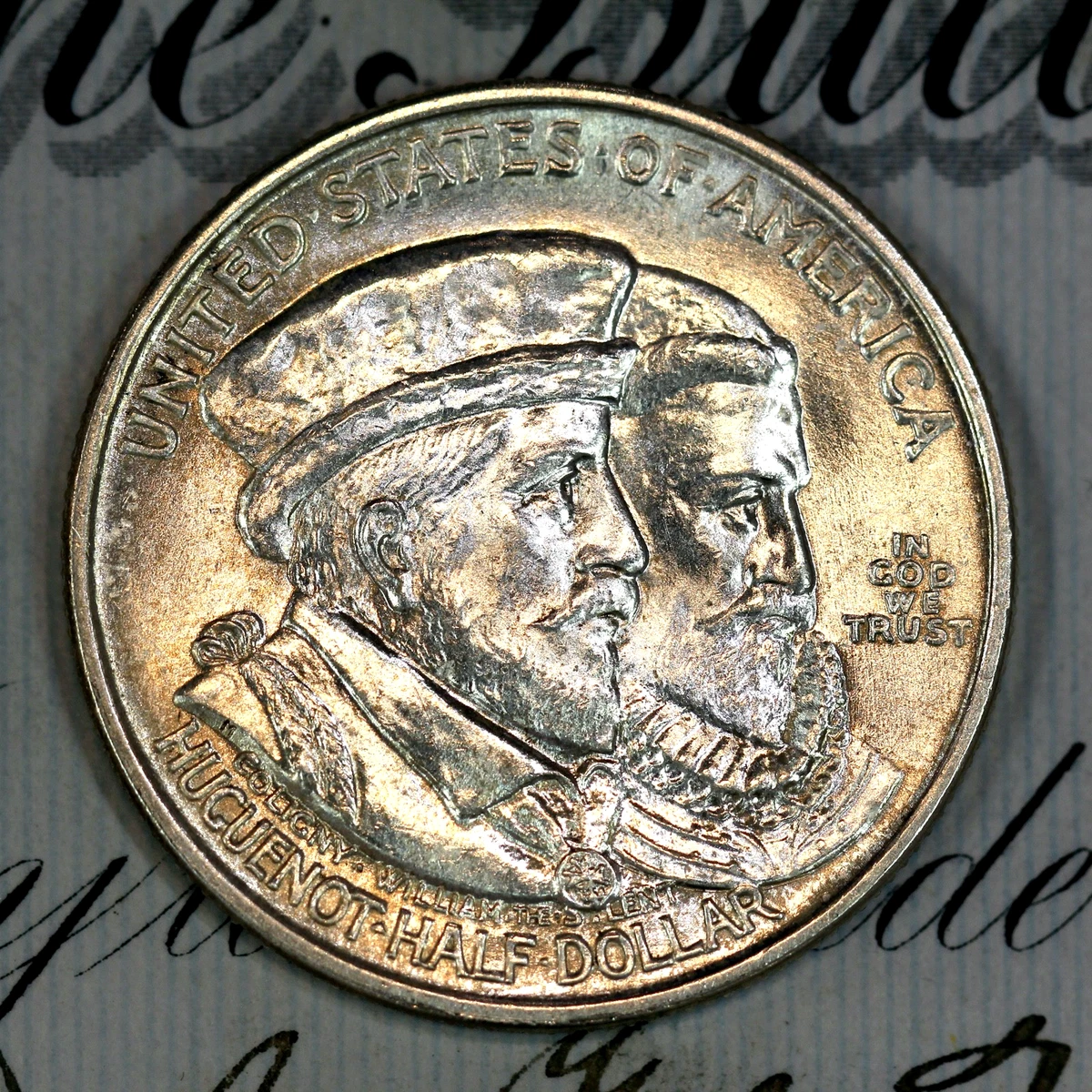 1924 Year US Silver Commemorative Coins (1892-1954) for sale | eBay