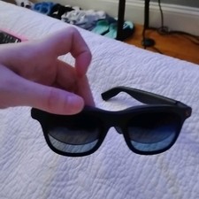 VITURE Pro XR/AR Glasses   135" 120Hz 1000Nits UltraClarity Display Excellent 