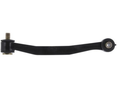 Rear API PEC Stabilizer Bar Link fits Mercedes CLK430 1999-2003 77MJGY