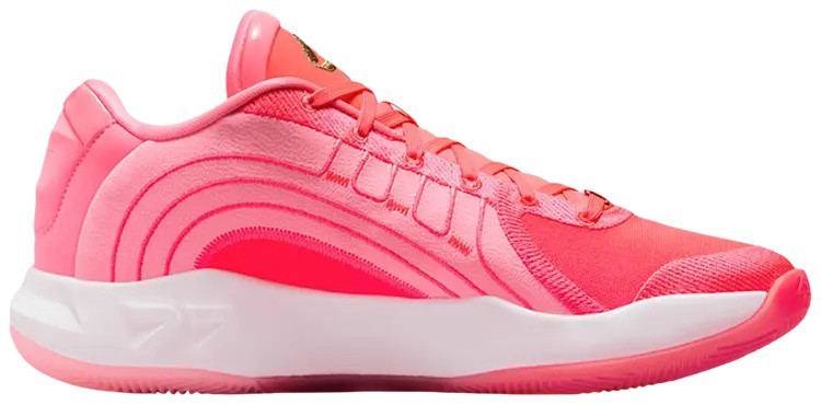 ジョーダンルカ4 flash crimson 値下げ可 Size 12.5 - Air Jordan Luka 4 Flash Crimson for sale online | eBay