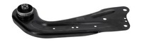 Querlenker Dreieckslenker Moog VO-TC-13745 FüR Audi Seat Skoda VW Stahlblech Box