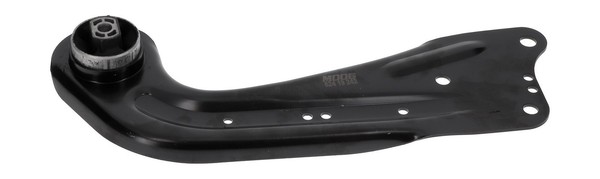 Querlenker Dreieckslenker Moog VO-TC-13745 FüR Audi Seat Skoda VW Stahlblech Box-image
