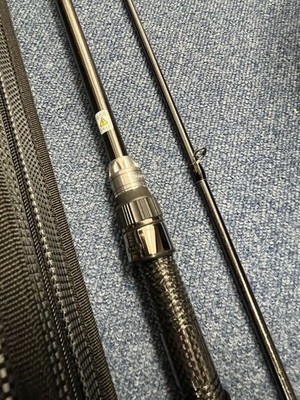 G Craft Seven Sense Monster Stream Limited Msls-972-Tr Ltd | eBay