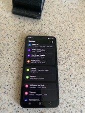 Samsung S23