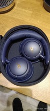 Soundcore Q30 Noise Cancelling Headphones
