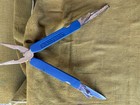ALLTRADE 15 IN 1 MUTI-TOOL W/ CASE~MODEL # 170077; NEVER USED; NEW IN BOX COND. — photo 8