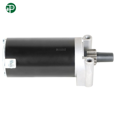 #ad For Kohler Courage Twin SV710 SV715 SV725 SV720 SV 710 715 720 725 Starter $31.45