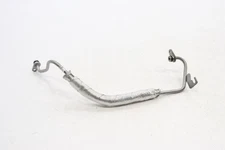 2023 - 2025 DODGE HORNET 2.0L ENGINE OIL COOLER HOSE TUBE PIPE OEM 68405942AD