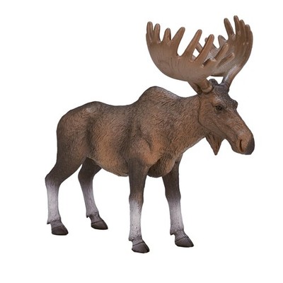 MOJO 387023 Spielfigur, gemischt