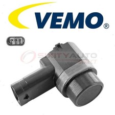 VEMO V10-72-0821 Parking Aid Sensor for XPAR114 59513 1T0919297AGRU uv