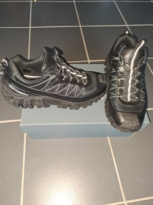 Original Karl Lagerfeld Kross Lace Runner KL Chunky Schuhe Gr.44