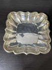 Reed Barton X958M Windsor Solid Sterling Silver Dish 14.5oz   411g   8 1/2 Inch
