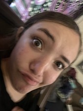 Teen Up For Adoption For 990  