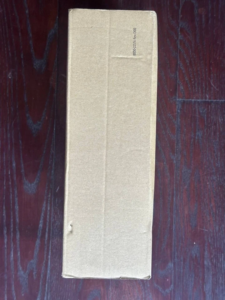 BELKIN Universal Secure 2 Prt Hd Dp/Hdmi Unvl Skvm Wo/Cac Pp4.0 F1DN202KVM-UNN4 - Image 3 of 4