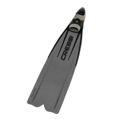 Cressi Gara 3000 LD Fins