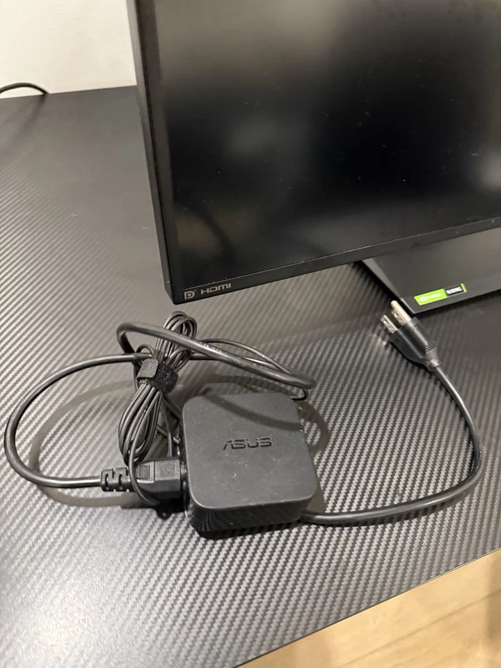 product-image-2