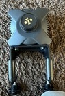 MOZA R3 Xbox - PC Bundle Lenkrad Schwarz Racing Simulator Rennlenkrad