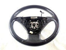 32346763359 VOLANTE BMW SERIE 5 525D E61 SW 2.5 D 130KW AUT 5P (2005) RICAMBIO U