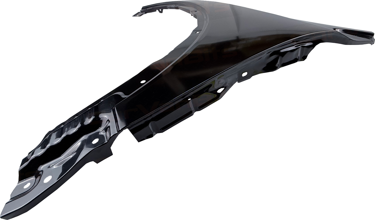 FOR SUZUKI SX4 S CROSS 2013-2021 FRONT FENDER WING REPAIR PANEL