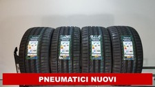 GOMME NUOVE 255/35R18 94Y PNEUMATICI NUOVI TRISTAR SPORTPOWER2 C40688