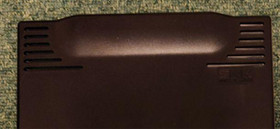 SNK Neo Geo AES Software Art of Fighting 2 With Box & Manual Used 1994 Japan