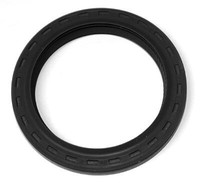 Wellendichtring, Kurbelwelle Stirnseitig FÜR Land Rover - Corteco 20029783B