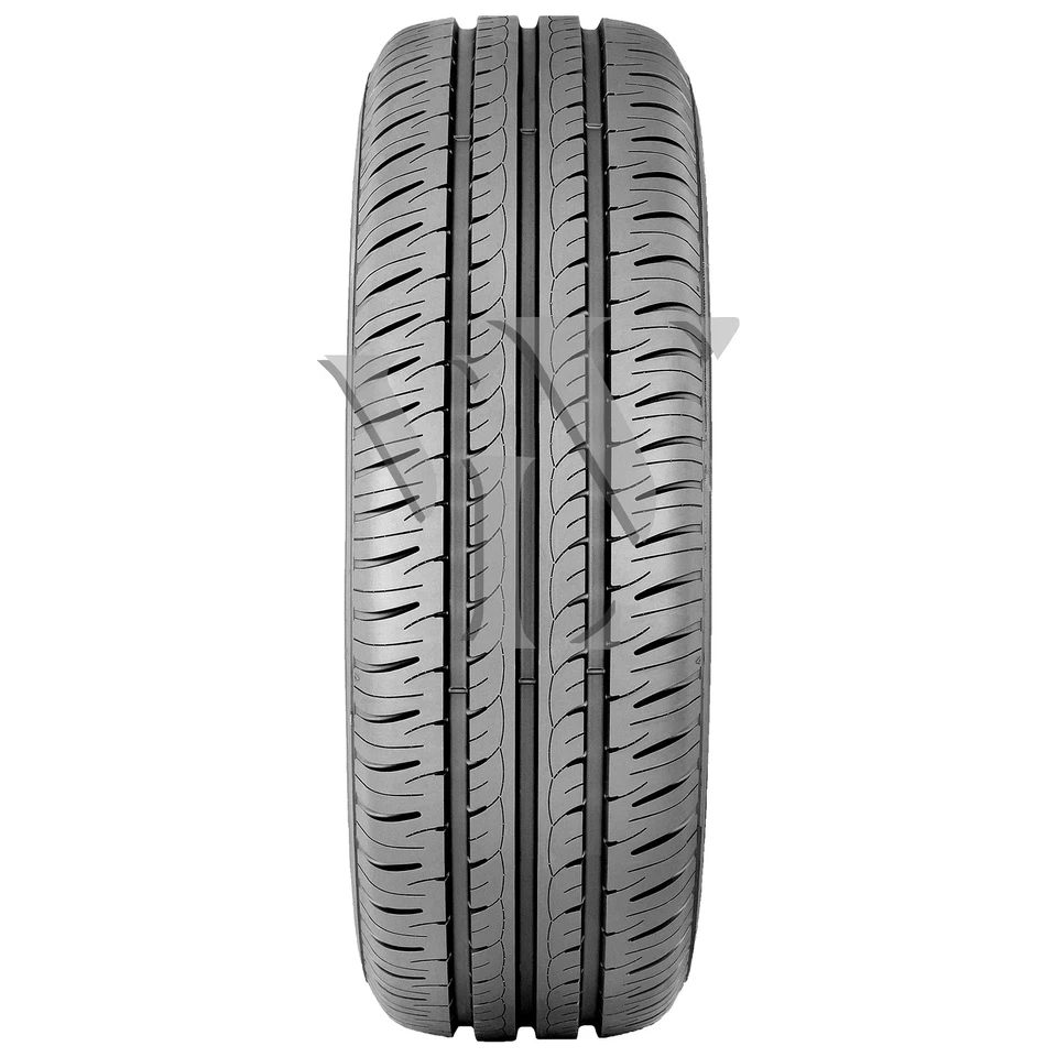 Sommerreifen GT-RADIAL CHAMPIRO ECO 155/65 R13 73 T - Bild 2 von 4