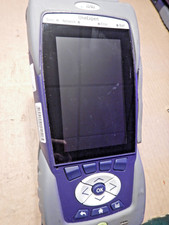 Viavi Jdsu ONX-580 One Expert ONX-BDCM-DSL-BONDED