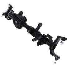 Front Axle Housing For Jeep Wrangler 3.6l V6 Dana M210 2018-07222021