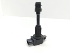 Nissan Micra III K12 High Voltage Ignition Cable Plug Cord 22448AX001 1.2 33070920