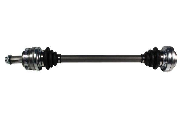 Fits GSP POLOSIE 205002 DRIVE SHAFT REAR LEFT/RIGHT - Image 8