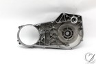 1998 98 Harley FXD Super Glide Dyna Inner Primary Cover 60681 94A