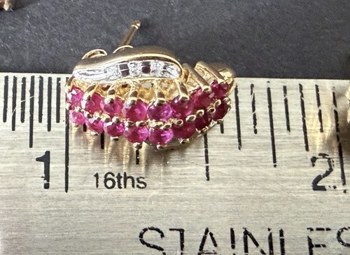 Image thumbnail 5