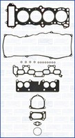 Ajusa Dichtungssatz Zylinderkopf 52115800 FüR Nissan Sunny 2 N13 B12 Hatchback