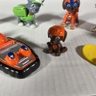 Picture 6 of 16