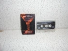 Michael Jackson : Scream / Childhood  Cassette Single